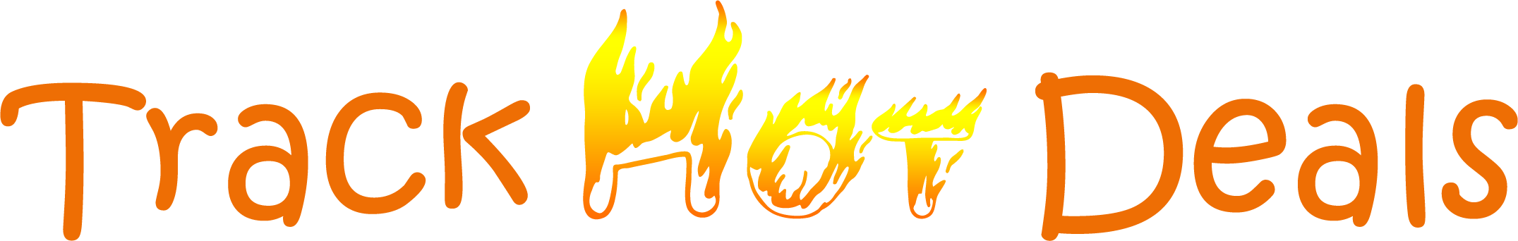 trackhotdeals
